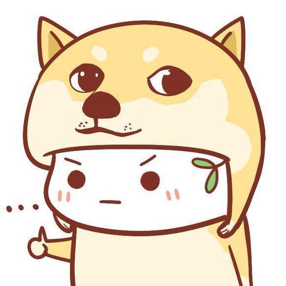 真人极速助力砍价 - 快手1w粉丝app-KS一块钱200赞|九四云商城